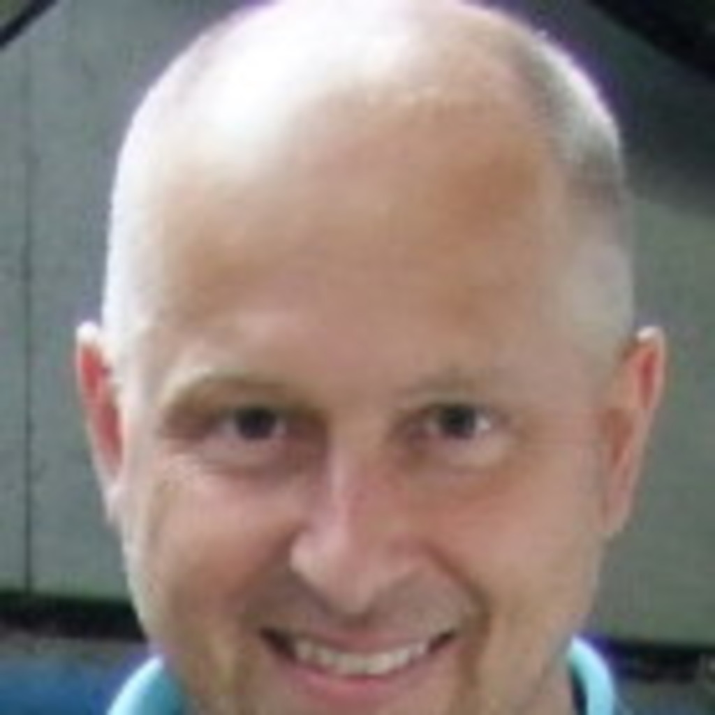 Gerhard Pittino Wissenschaftlicher Mitarbeiter, Laborleiter