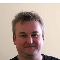 Jens Wolf