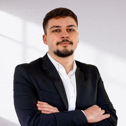 Mustafa Bagci