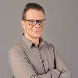 Max Walberer