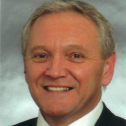 Leonhard Saibel
