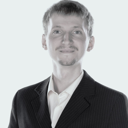 Stefan Purschke