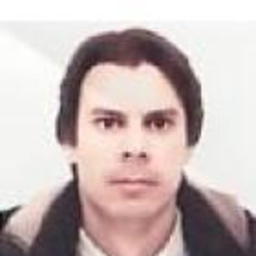 Cristiano Failla