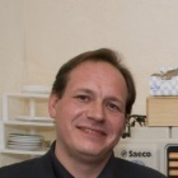 Michael Schmiedl