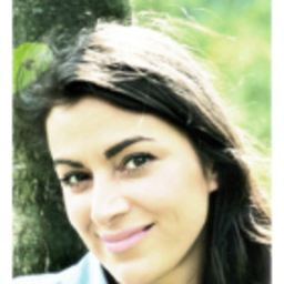 Gülsen Keskinsoy