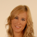 Constanza Illarramendi