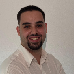 Emin Ivanov