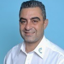 Hasan Haluk Altinören