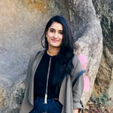 Chitra Dhaka