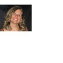 Carmen Vázquez Mingo
