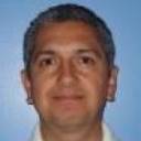 daniel castillo