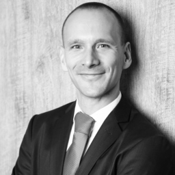 Dipl.-Ing. Jörg Hartmann