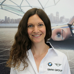 Ramona Martinez Maldonado