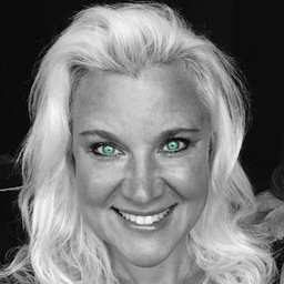 Sandra Grahl