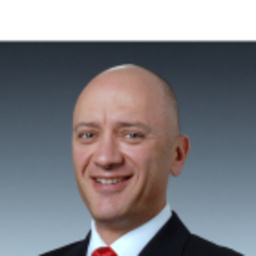 Pierre Kammermann