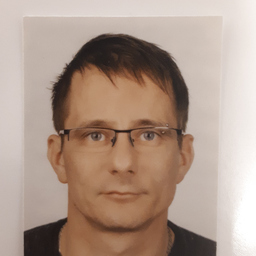 Jonny Köhler