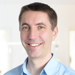 Christoph Hausmann