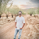 Mohammad Gholami
