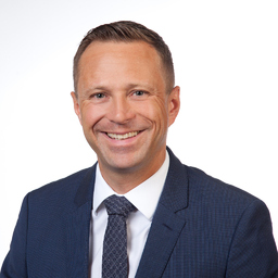 Maximilian Strobel's profile picture
