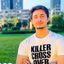 Manzoor Ahmad