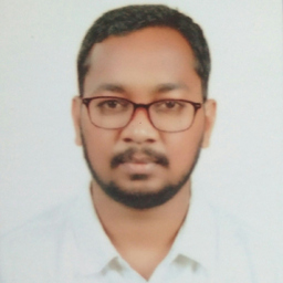 Vinayak  Asode
