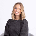 Mara Bühs