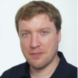 Andreas Grossenbacher