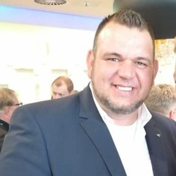 Markus Thiel