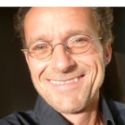 Horst Martin Bauer