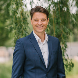 Volker Petersik