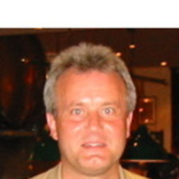 Klaus Grunow