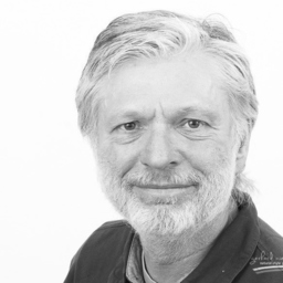 Gerhard Niebisch