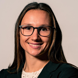 Mateja Markotic