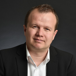 Andreas Raaf