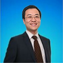 Haisheng Zhou