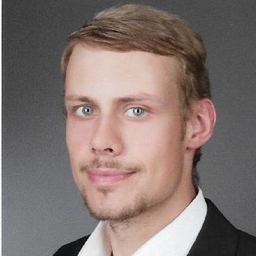 Andreas Allmann
