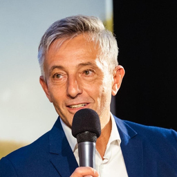 Andreas Pataki