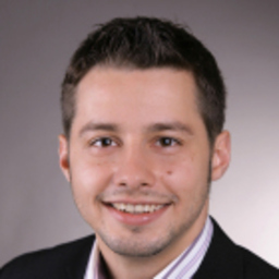 Christian Schmitt