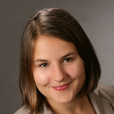 Sarah Borowski