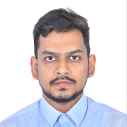 Monish Bangalore Mahesh