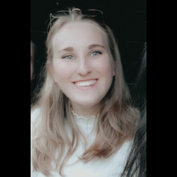 Madeleine Bergmann