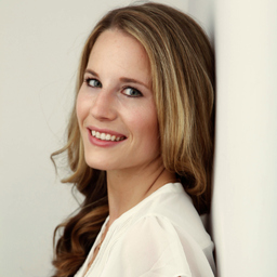Christina Gruneck