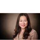 Rui Wang