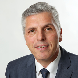 Christof Müller