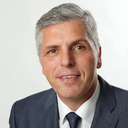Christof Müller