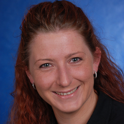 Tanja Krzensk's profile picture