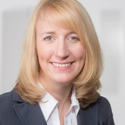 Miriam Diefenthal