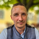 Marco Wetzel