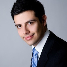Tim Eisenmann
