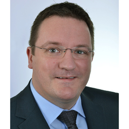 Marcell Thissen